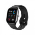 Amazfit GTS 4 AMOLED Smart Watch